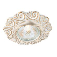 Встраиваемый Светильник LArte Luce Olbia L13351.47