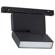 Novotech Светильник на штанге Novotech Flum 358465 ID - 386762