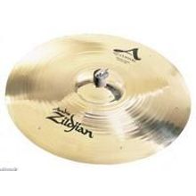 20 A` CUSTOM SIZZLE RIDE