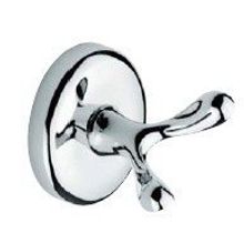 Крючок Bagno & Associati Grand Hotel Gh24451