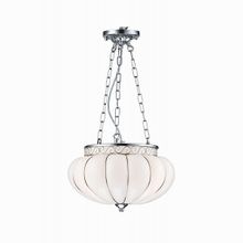 Arte Lamp Venice A2101SP-4WH