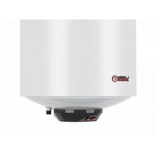 Водонагреватель Thermex Thermo 80 V