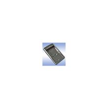 Nokia Корпус для Nokia E61 Silver - Original