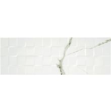 Плитка настенная Undefasa Royal Gold Gloss Grid 250х750