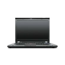 Ноутбук Lenovo ThinkPad T420 14" Core i7-2620M (2.70GHz) 4GB 500GB NVS4200M WiFi WWAN BT Cam W7Pro64