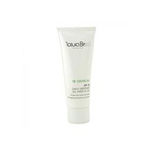 Natura Bisse Солнцезащитный крем spf 30 ceutical spf 30  daily defense oil-free fluid