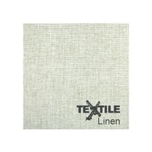 Стеновая панель ИЗОТЕКС с текстильным покрытием. Linen
