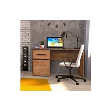 Модули Заречье Афина Мод.А6а Стол