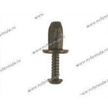 Пистон Honda Ford Alfa Romeo Fiat Lancia Iveco SM-067 378