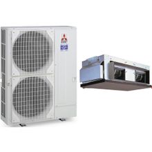 Mitsubishi Electric PUHZ-P250YHA3   PEA-RP250GAQ