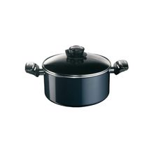 TEFAL Excellence D8104672