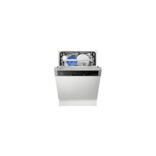 Electrolux ESI 6800 RAX