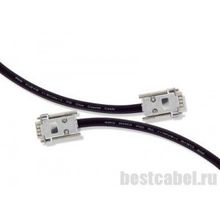 Кабель VGA SVGA MrCable VGADM-20-PH 20m