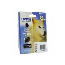 Epson T0968 (Тех. упаковка)