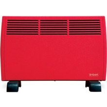 Конвектор Timberk Limited Edition TEC.PS1 ML15 IN (RB)