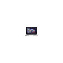 Ноутбук ASUS X202E (90NFQA4-24W131-25813AU) Pent B987 4 320 WiFi BT Win8 11.6" 1.42 кг