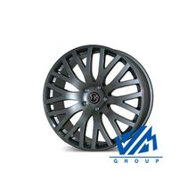 FR Design FR827 10.0x22 5 130.00 ET45.0 d71.5 G
