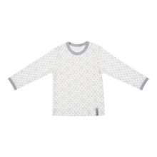 Lucky child Комплект кофточек Дуэт 3 шт.  33-12М