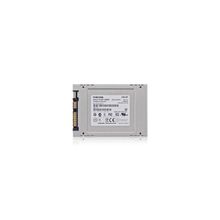 SSD 256ГБ, 2.5, SATA III, Toshiba THNSNH256GCST