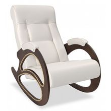 Комфорт Кресло-качалка Модель 4 ID - 492738