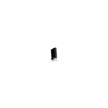 Asus Eee Box EB1007P Black (90PE2JA2112176499C0Q)
