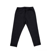 Baby care Лосины для девочки Baby care СК1-ЛГ001 (р) черный
