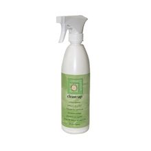 Спрей Clean+Easy растворители воска 473мл