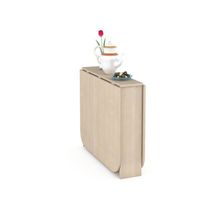 ПМ: Моби Глория 609 Стол-книжка