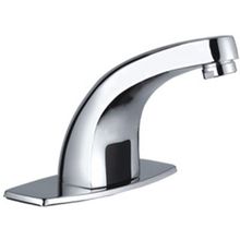 Смеситель Frap F512-1