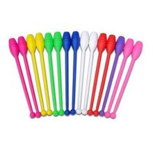 Булава гимнастическая Larsen, AB244