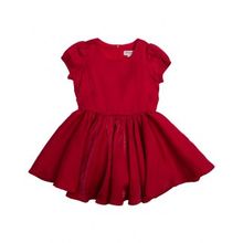 Play Today Новогодняя сказка красное