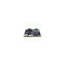 Intel DZ68BC