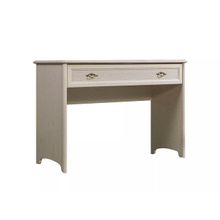 Ярцево Стол туалетный Венеция ВНСТ-1 дуб седан ID - 311896