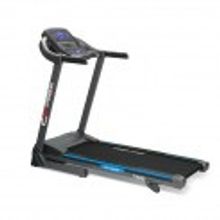 BH Fitness F8 Dual