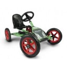 Berg Toys Buddy Fendt BFR