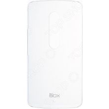 skinBOX Motorola Moto X Play