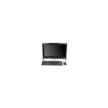 Моноблок Acer Aspire Z1811 (Core i5 2400S 2500 MHz 20,1" 1600x900 4096Mb 1000Gb DVD-RW Win 7 HP), черный