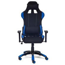 ПМ: Tetchair iGear