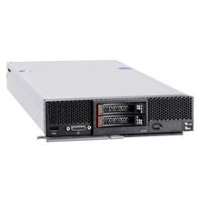 ibm flex system x240 compute node, xeon 8c e5-2690 135w 2.9ghz 1600mhz 20mb, 2x4gb, o bay 2.5in sas (8737r2g)