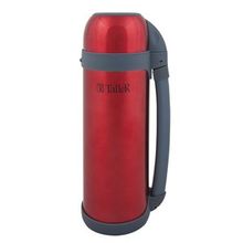 Термос TalleR TR-2414