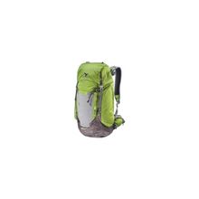 Salewa Peak 28