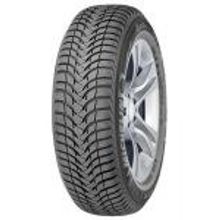 Michelin Alpin A4 195 60 R15 88T