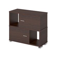 ПМ: Мэрдэс СБ-30