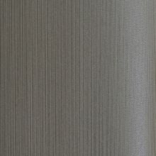 Обои виниловые Marburg Wall Story 78907