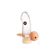 Духи Sexy Life № 14 Nina Richi женские 10 мл