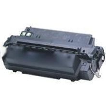 Картридж Q2610A (10A) для HP LJ 2300   2300d   2300dn   2300l   2300n совместимый 6к