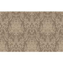 Milassa Flos 8012 flos8012