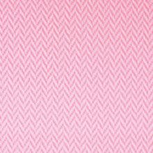 Wellton Optima Зигзаг WO420 WO420