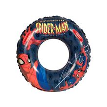 HTI Большой плавательный круг Spiderman, HTI