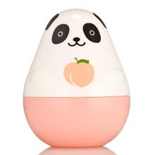 Крем для рук Панда Etude House Missing You Hand Cream Panda 30мл